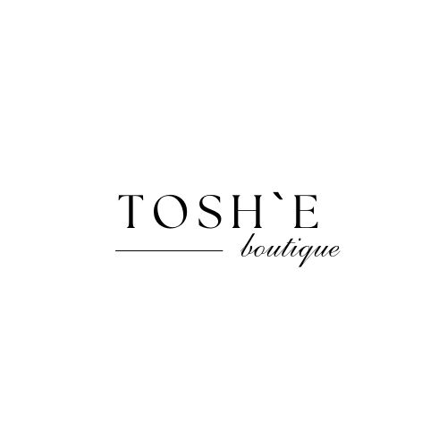 Tosh`E Boutique